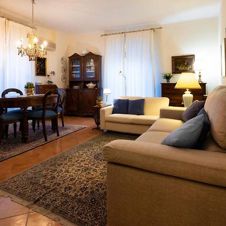 Duomo Square Apartment Taormina Eksteriør billede